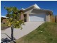 8 Giles Street, Glen Eden QLD 4680