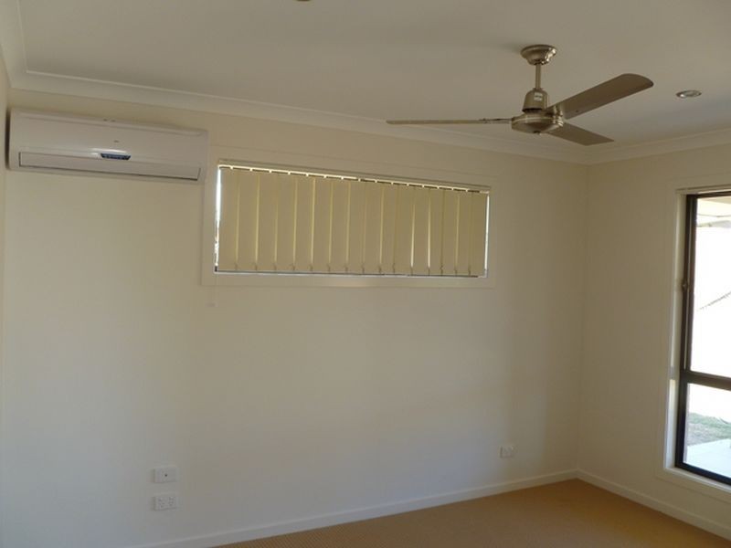 8 Giles Street, Glen Eden QLD 4680