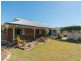 19 Mercury Street, Telina QLD 4680