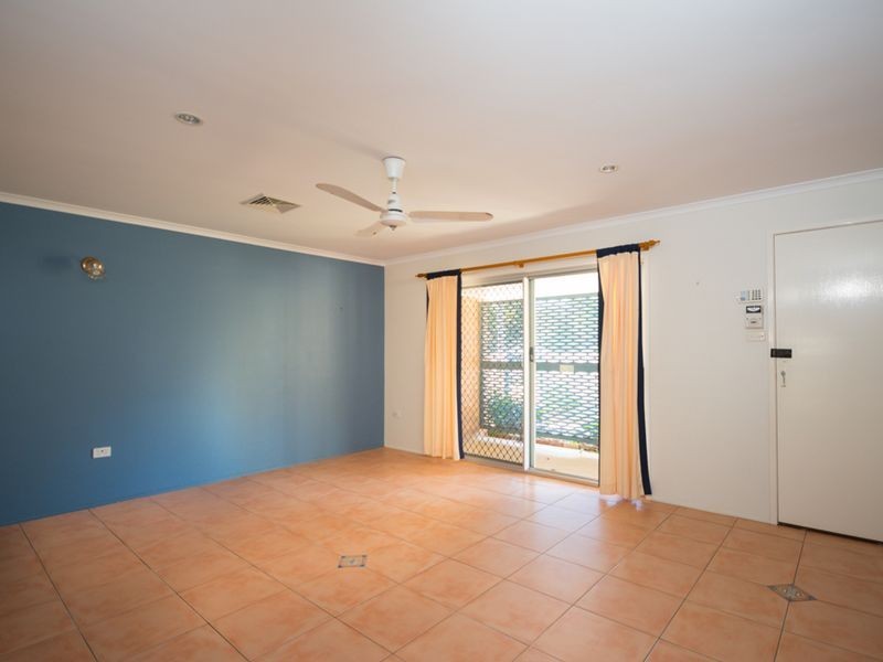 19 Mercury Street, Telina QLD 4680