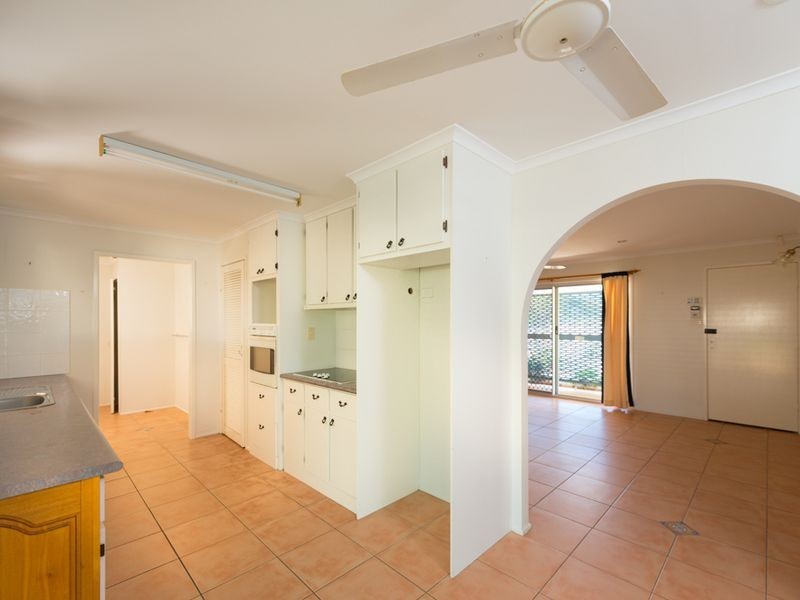 19 Mercury Street, Telina QLD 4680