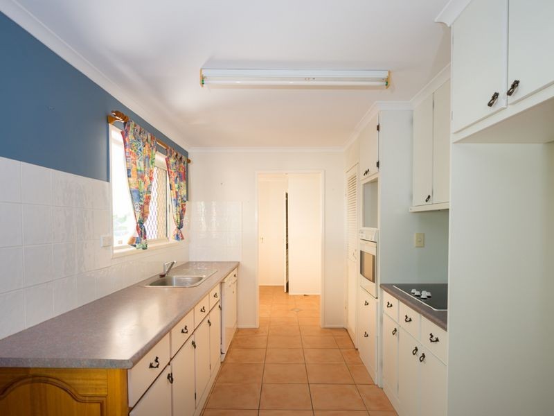 19 Mercury Street, Telina QLD 4680