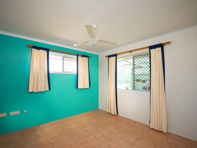 19 Mercury Street, Telina QLD 4680