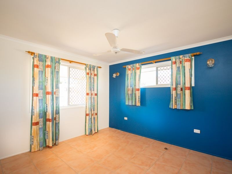 19 Mercury Street, Telina QLD 4680