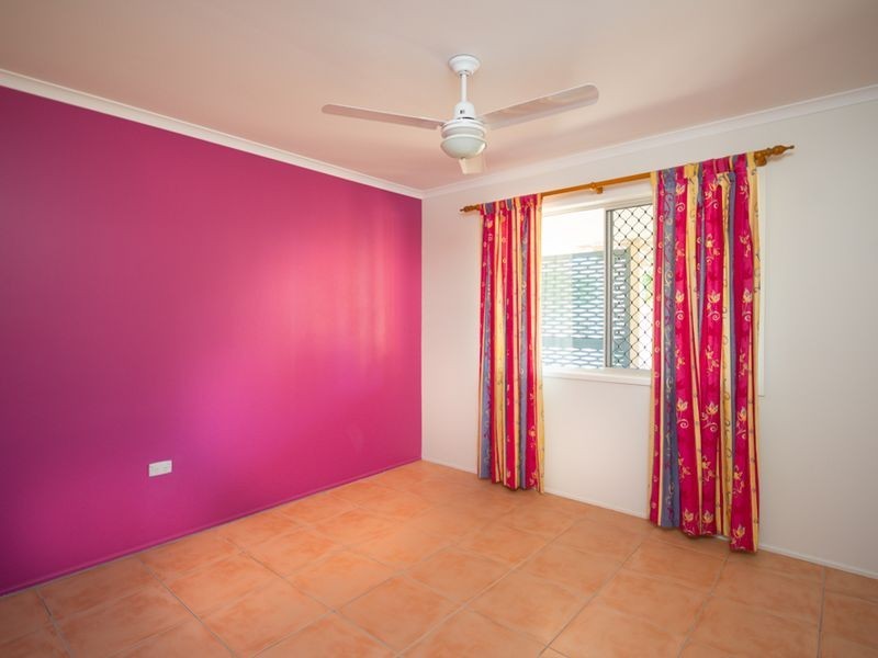 19 Mercury Street, Telina QLD 4680