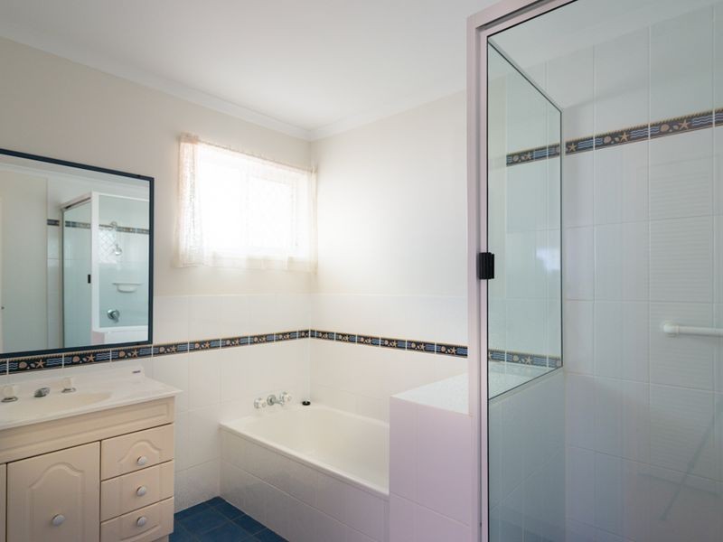 19 Mercury Street, Telina QLD 4680