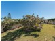 19 Mercury Street, Telina QLD 4680