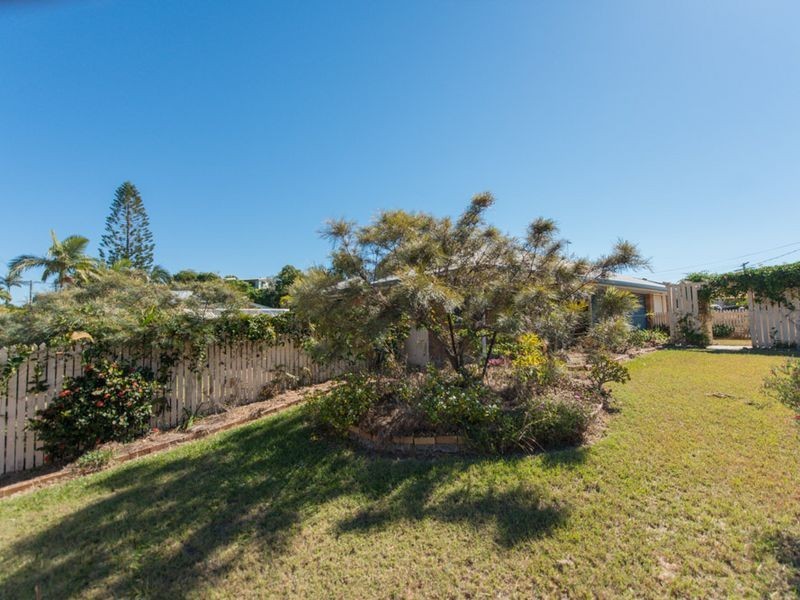 19 Mercury Street, Telina QLD 4680