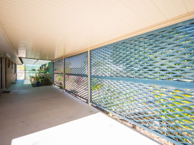 19 Mercury Street, Telina QLD 4680