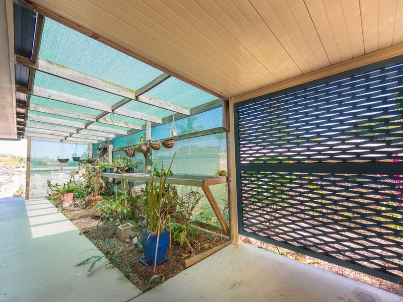 19 Mercury Street, Telina QLD 4680