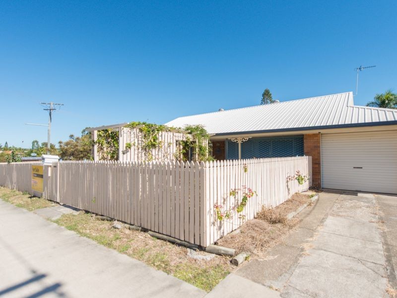 19 Mercury Street, Telina QLD 4680