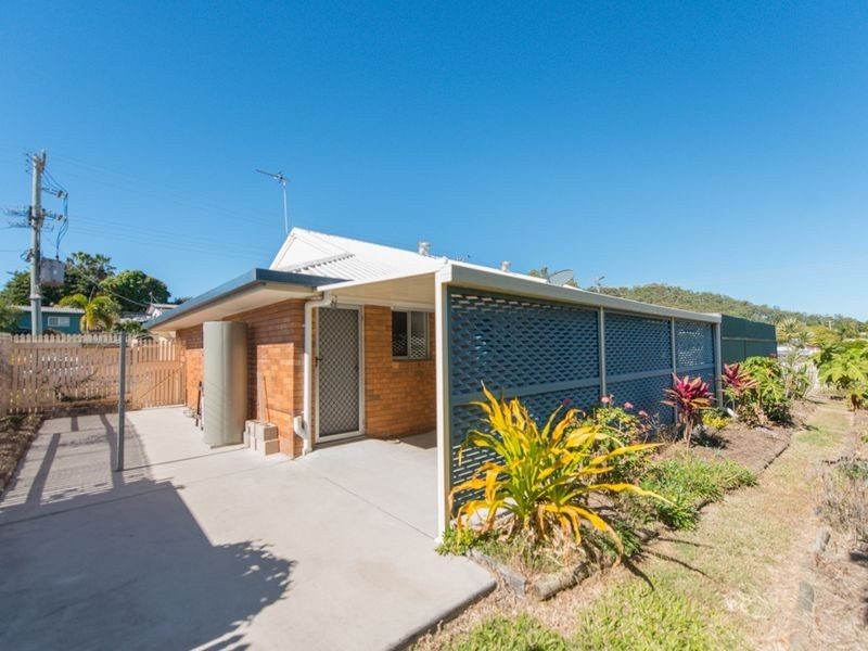 19 Mercury Street, Telina QLD 4680