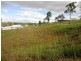 10 Greenhills Court, Calliope QLD 4680