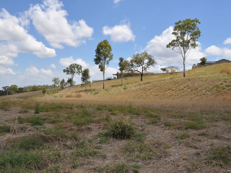 10 Greenhills Court, Calliope QLD 4680