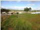 10 Greenhills Court, Calliope QLD 4680