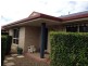 67 Col Brown Avenue, Clinton QLD 4680