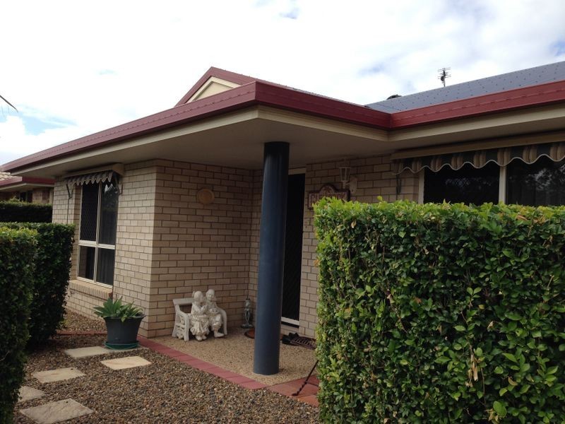 67 Col Brown Avenue, Clinton QLD 4680