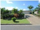 67 Col Brown Avenue, Clinton QLD 4680