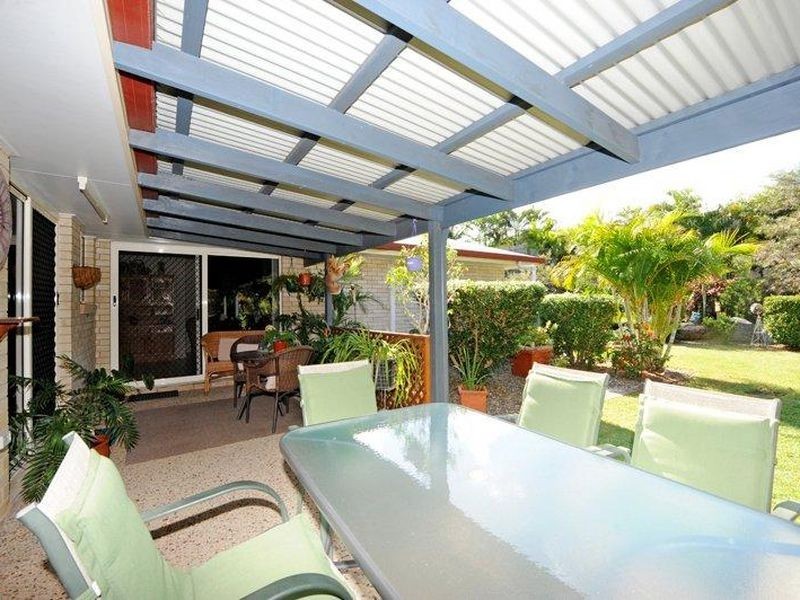 67 Col Brown Avenue, Clinton QLD 4680