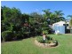 67 Col Brown Avenue, Clinton QLD 4680