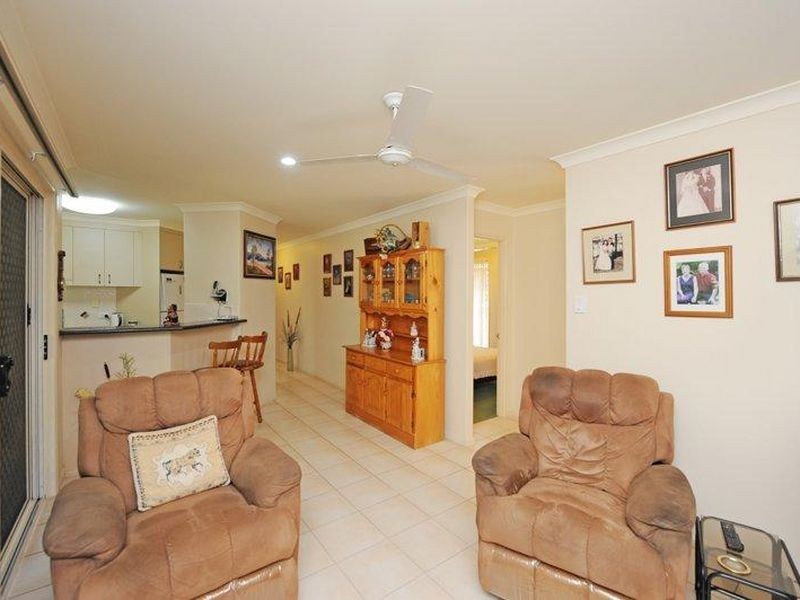 67 Col Brown Avenue, Clinton QLD 4680