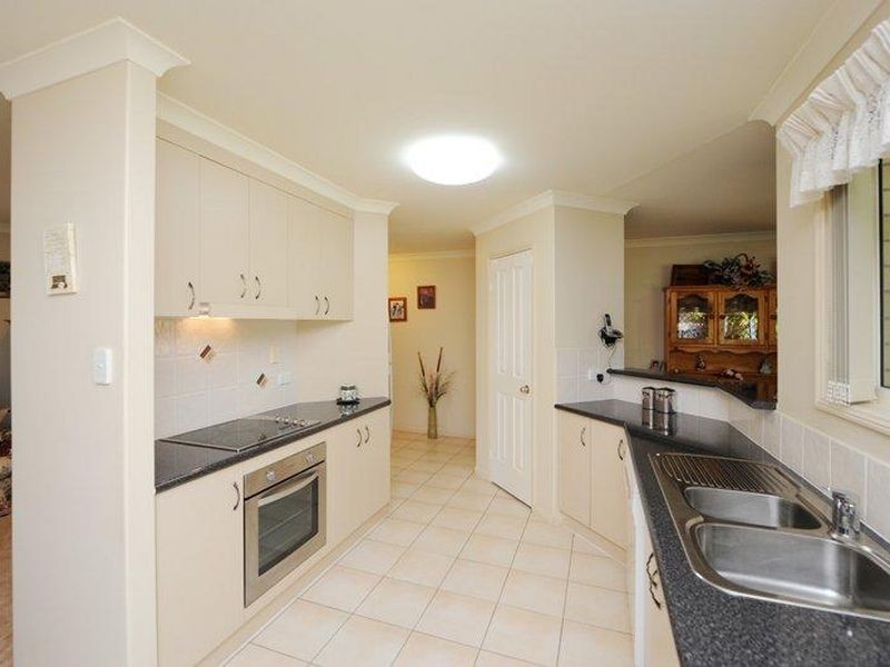 67 Col Brown Avenue, Clinton QLD 4680