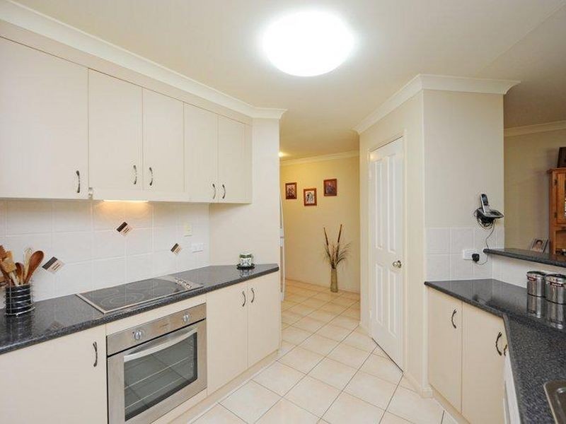 67 Col Brown Avenue, Clinton QLD 4680