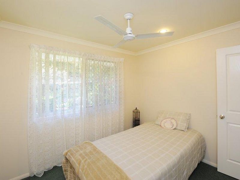 67 Col Brown Avenue, Clinton QLD 4680