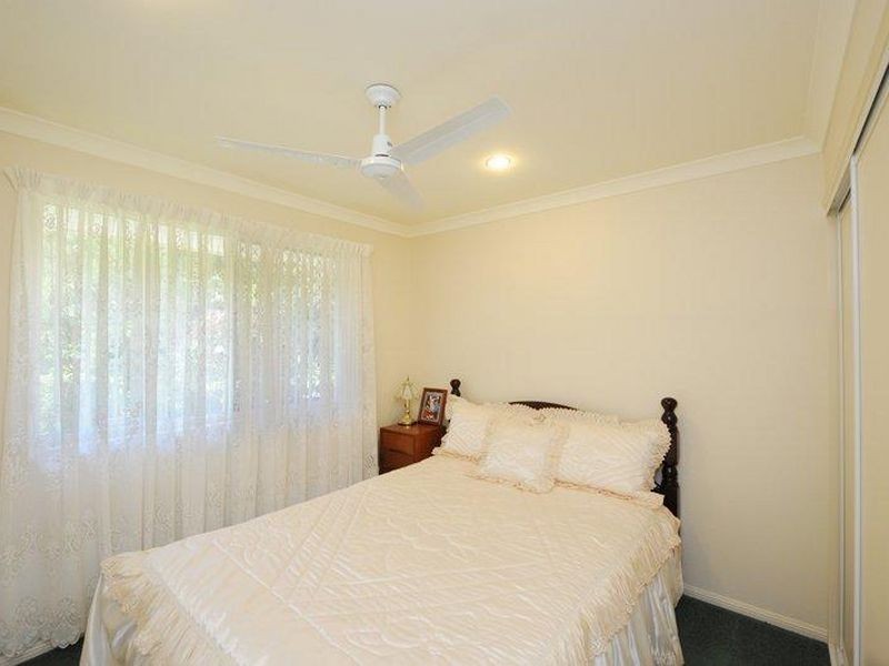 67 Col Brown Avenue, Clinton QLD 4680