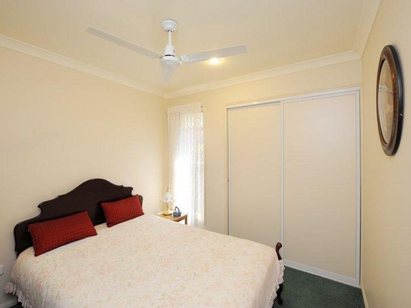 67 Col Brown Avenue, Clinton QLD 4680