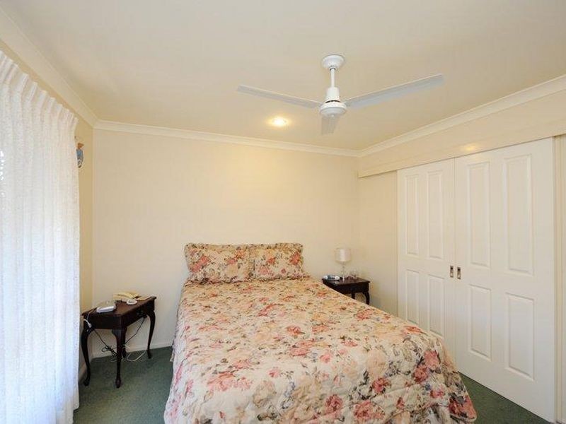 67 Col Brown Avenue, Clinton QLD 4680