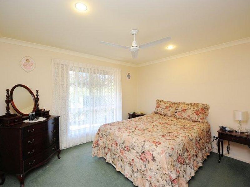 67 Col Brown Avenue, Clinton QLD 4680