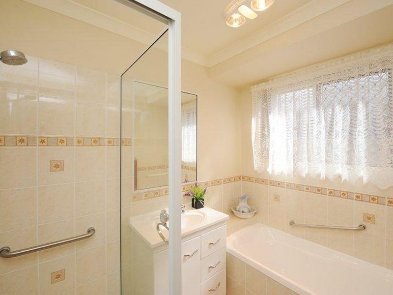 67 Col Brown Avenue, Clinton QLD 4680