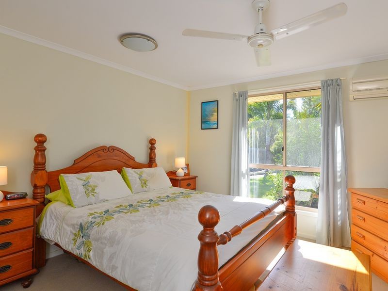 27 Victoria Avenue, Glen Eden QLD 4680