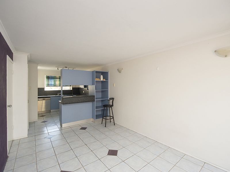 3/7 Glenlyon Street, Gladstone QLD 4680