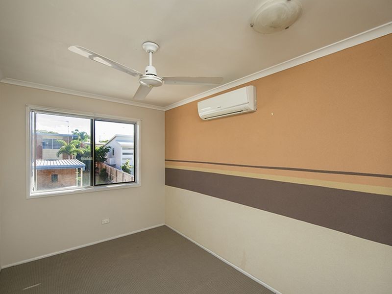 3/7 Glenlyon Street, Gladstone QLD 4680