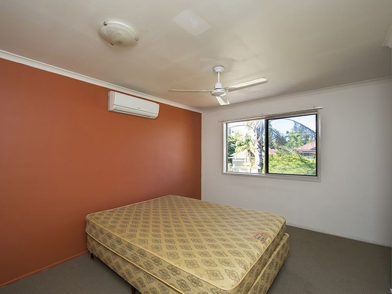 3/7 Glenlyon Street, Gladstone QLD 4680