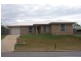 Gladstone QLD 4680
