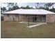 Gladstone QLD 4680