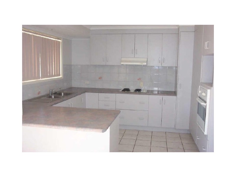 Gladstone QLD 4680