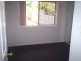 Gladstone QLD 4680