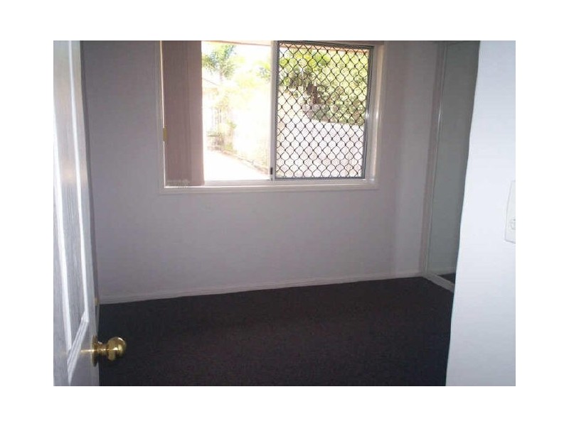 Gladstone QLD 4680