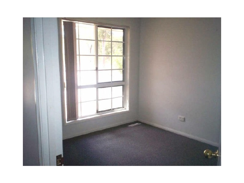 Gladstone QLD 4680