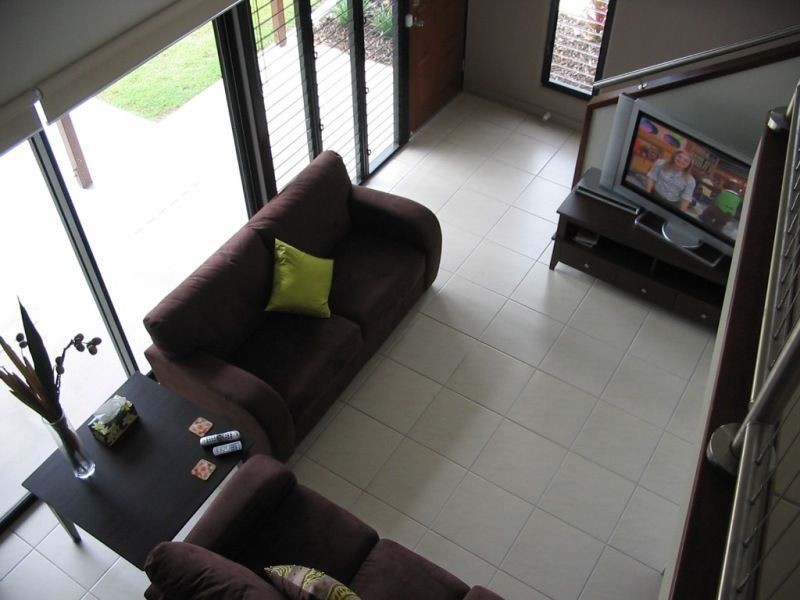 14/34 Marten Street, South Gladstone QLD 4680