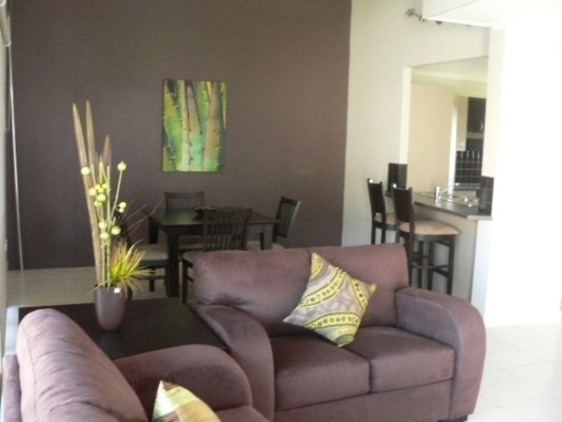 14/34 Marten Street, South Gladstone QLD 4680