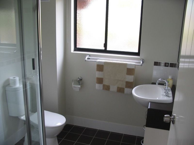 14/34 Marten Street, South Gladstone QLD 4680