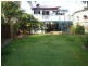 113 Off Lane, Gladstone QLD 4680