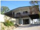 1 FAR STREET, Gladstone QLD 4680