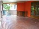 1 FAR STREET, Gladstone QLD 4680