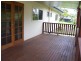 1 FAR STREET, Gladstone QLD 4680